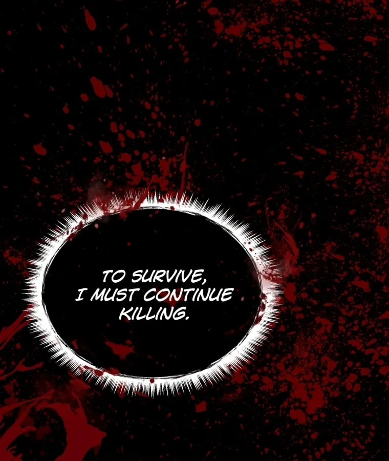 Read Evolution: Road to Space Monster chapter 7 image 46 on Lezhin