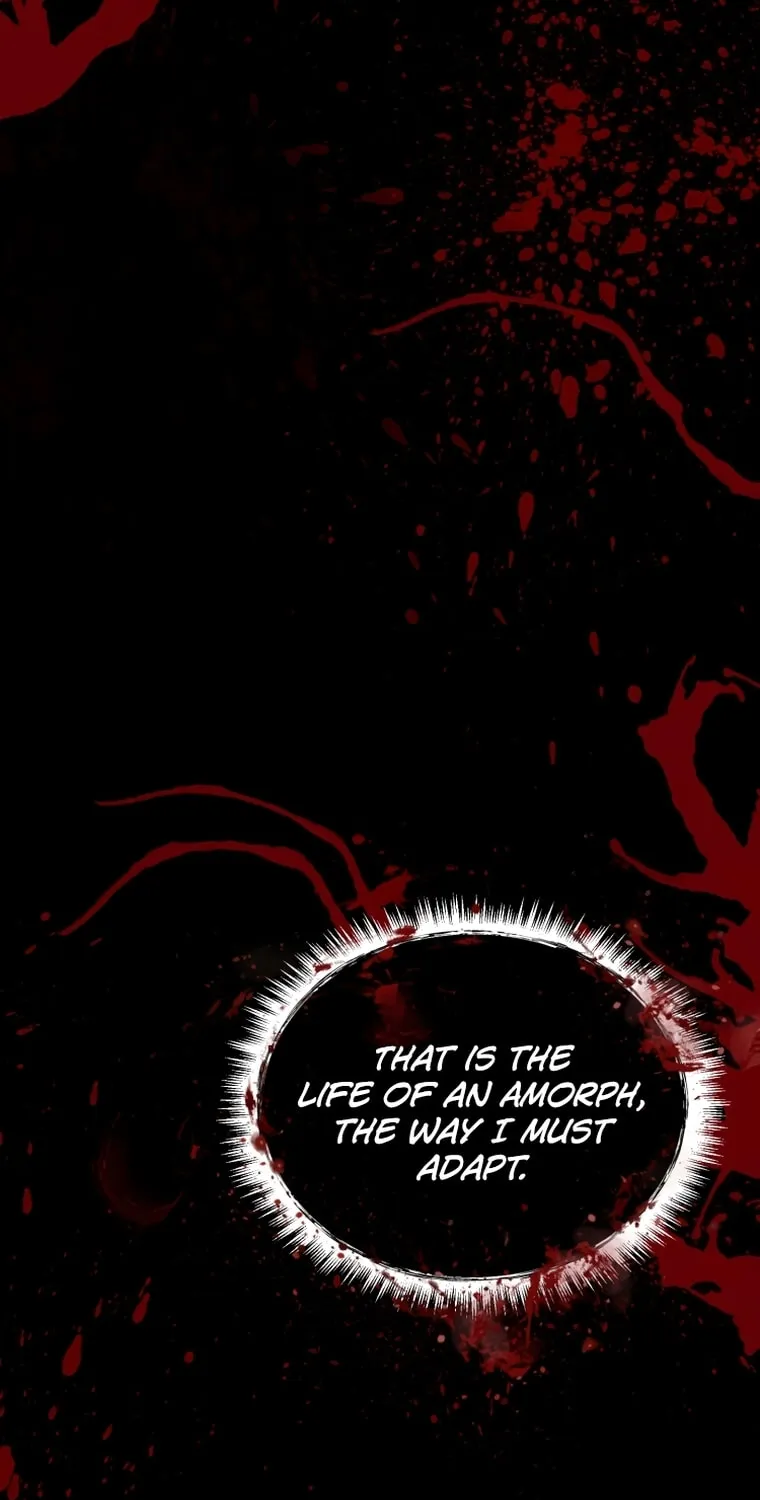 Read Evolution: Road to Space Monster chapter 7 image 47 on Lezhin