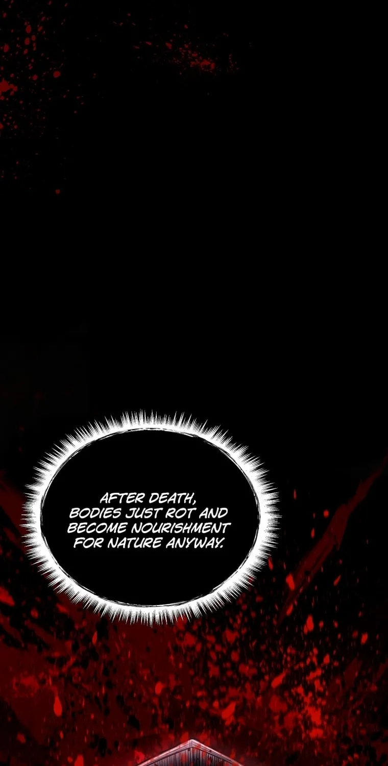 Read Evolution: Road to Space Monster chapter 7 image 48 on Lezhin