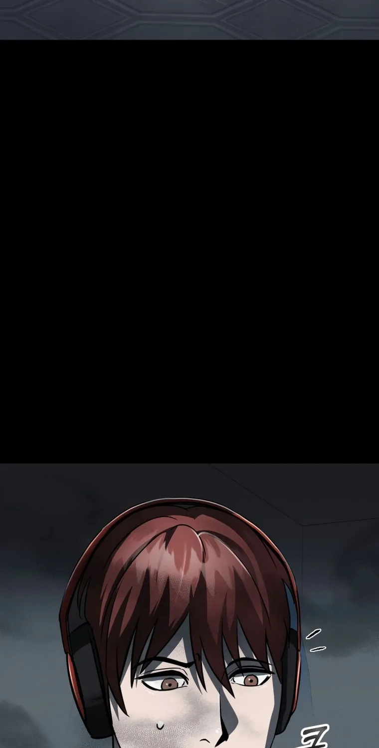 Read Evolution: Road to Space Monster chapter 7 image 5 on Lezhin
