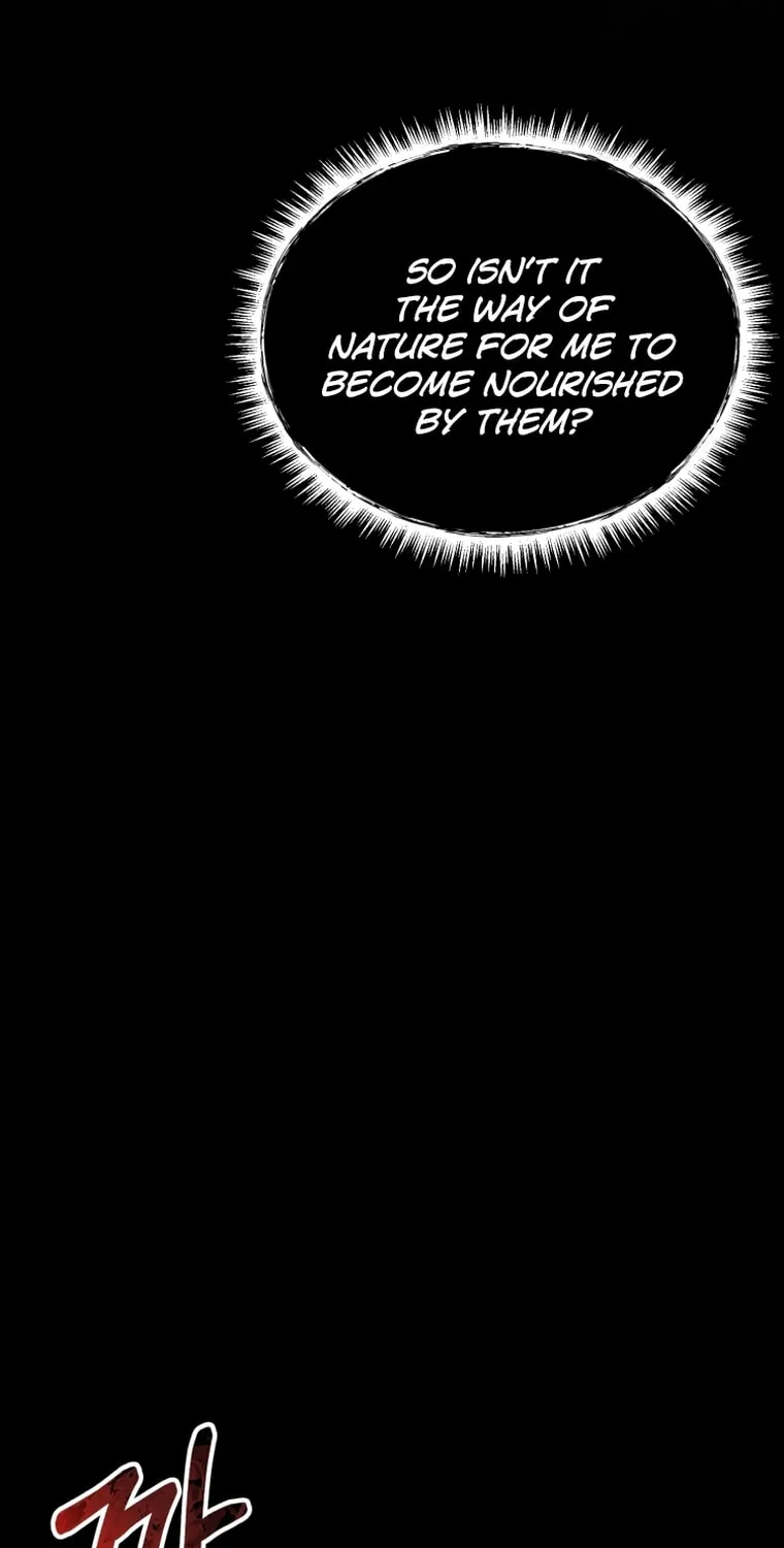 Read Evolution: Road to Space Monster chapter 7 image 50 on Lezhin