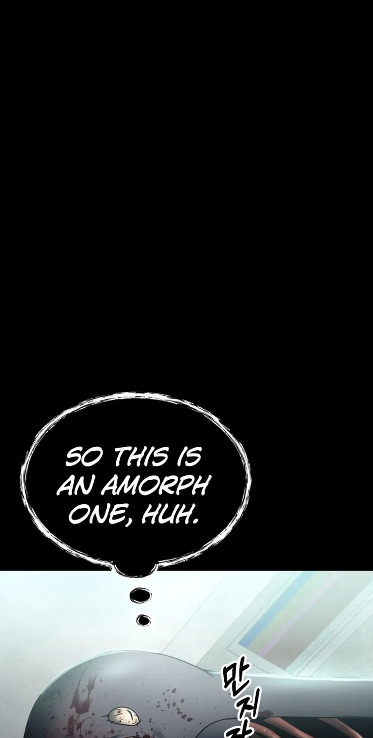 Read Evolution: Road to Space Monster chapter 7 image 66 on Lezhin