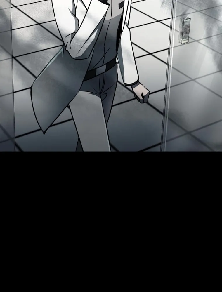 Read Evolution: Road to Space Monster chapter 7 image 7 on Lezhin