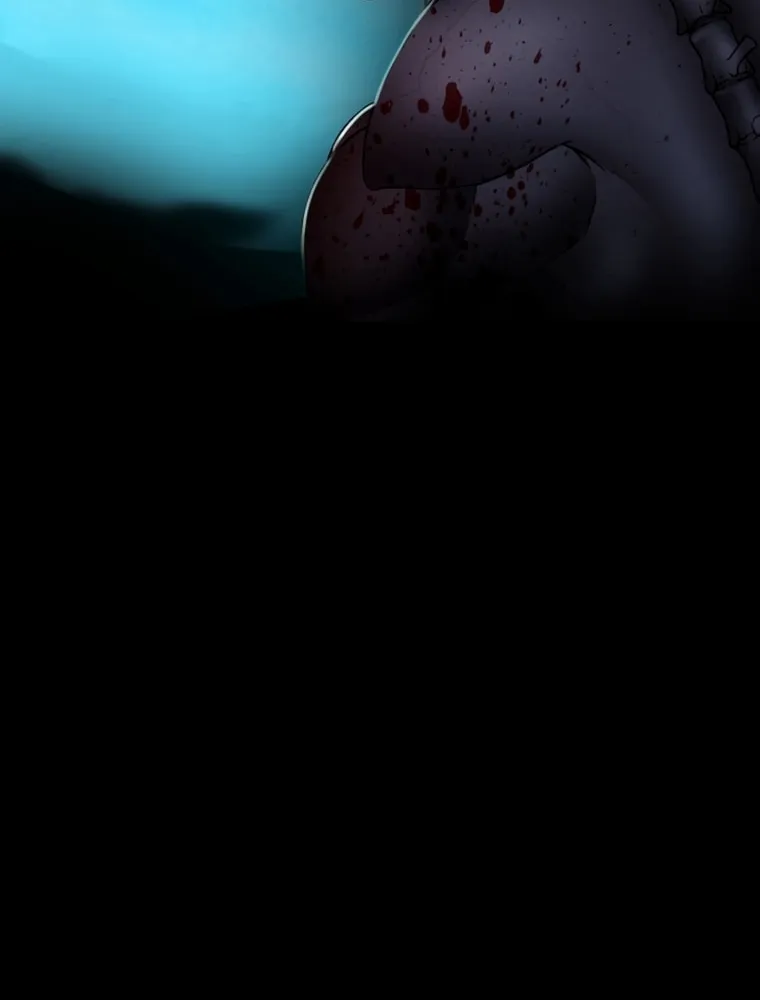 Read Evolution: Road to Space Monster chapter 7 image 80 on Lezhin