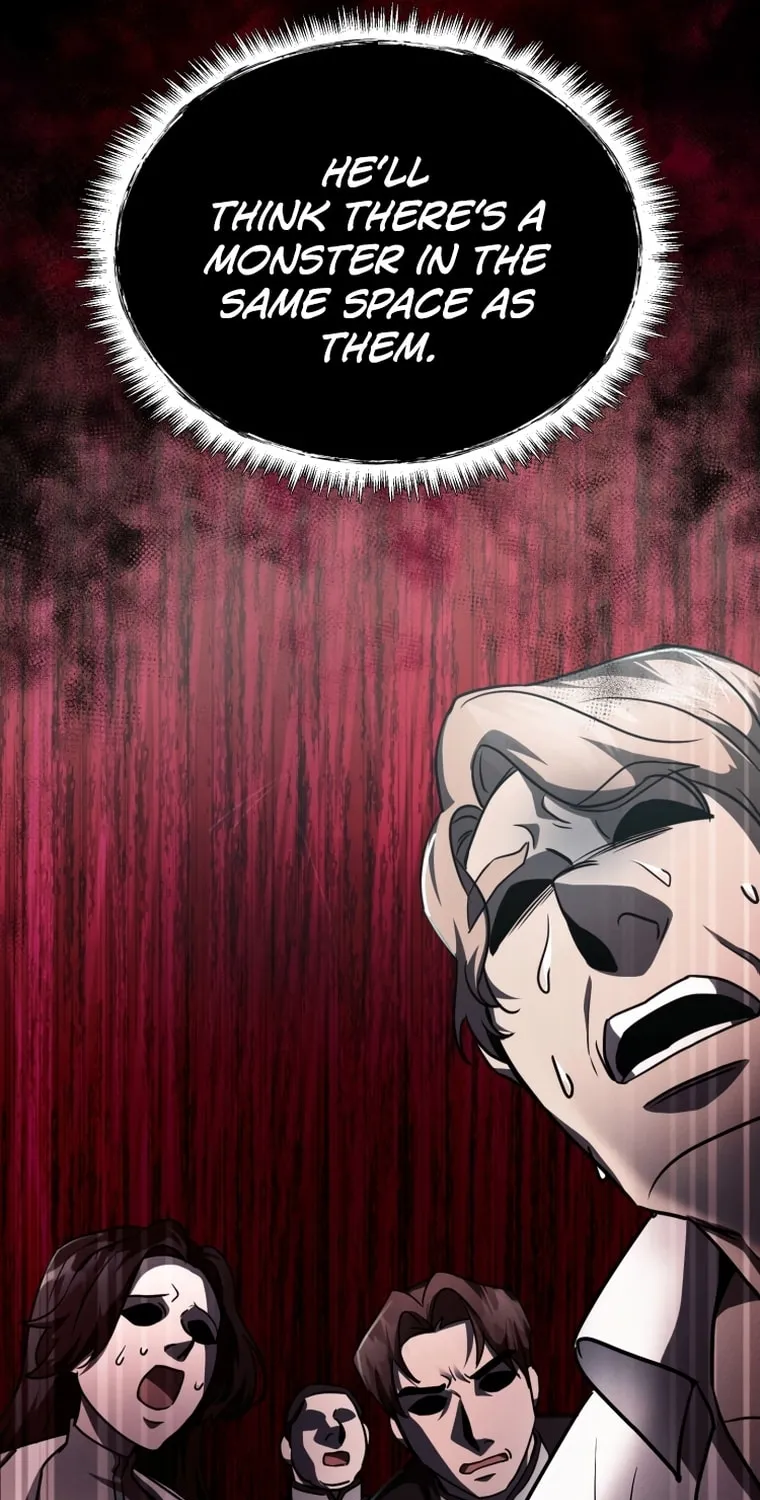 Read Evolution: Road to Space Monster chapter 7 image 83 on Lezhin