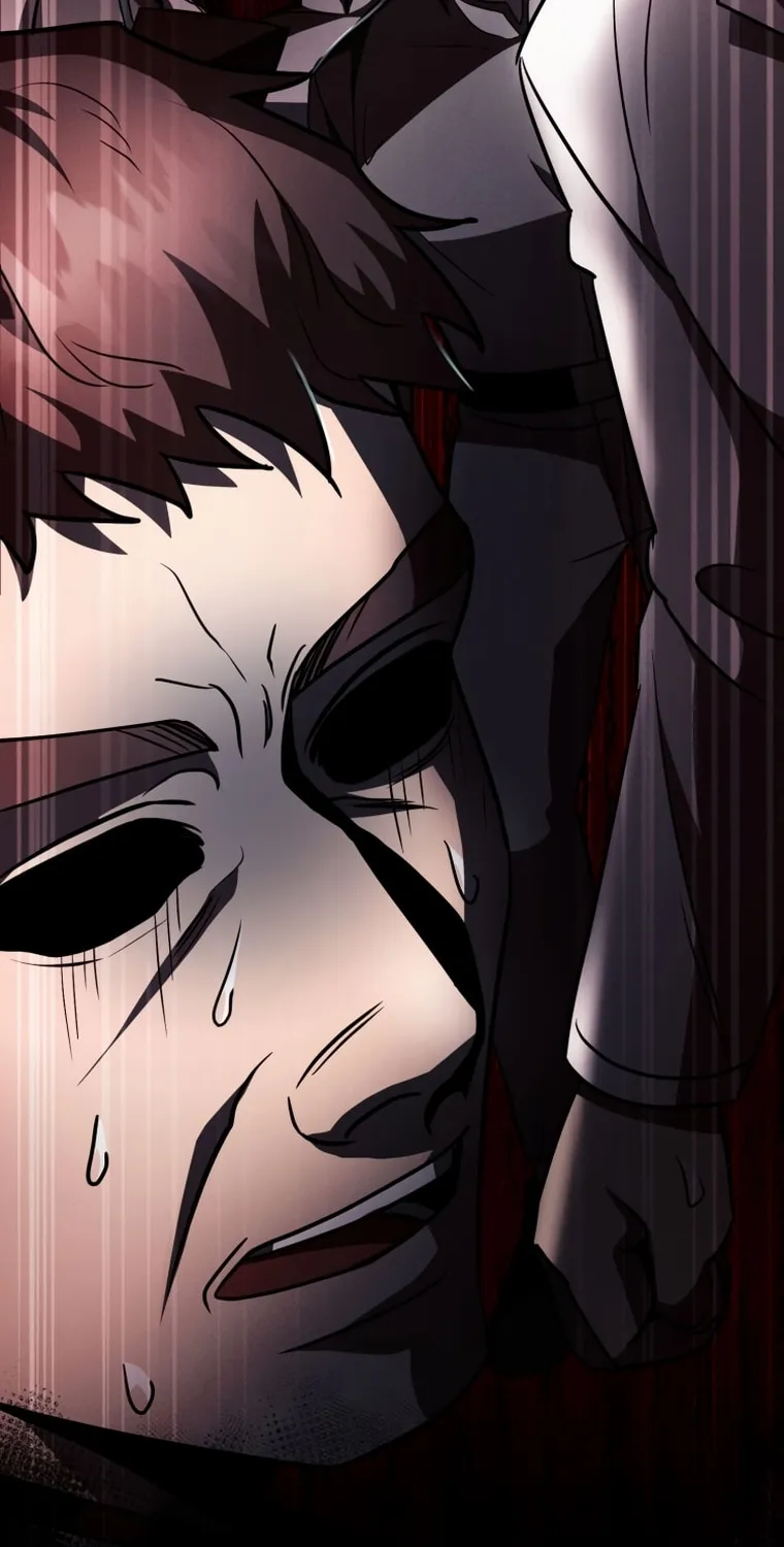 Read Evolution: Road to Space Monster chapter 7 image 84 on Lezhin