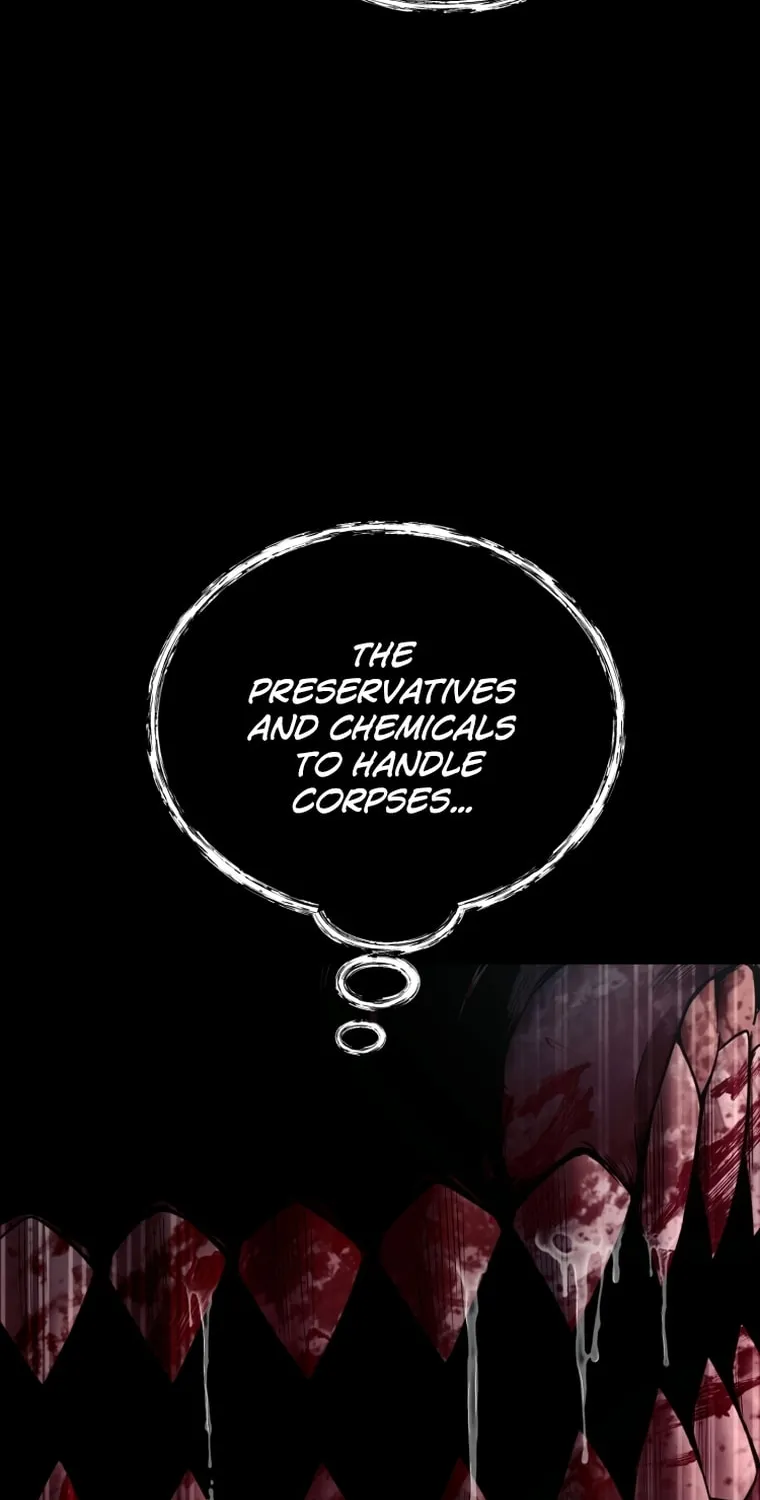 Read Evolution: Road to Space Monster chapter 7 image 90 on Lezhin