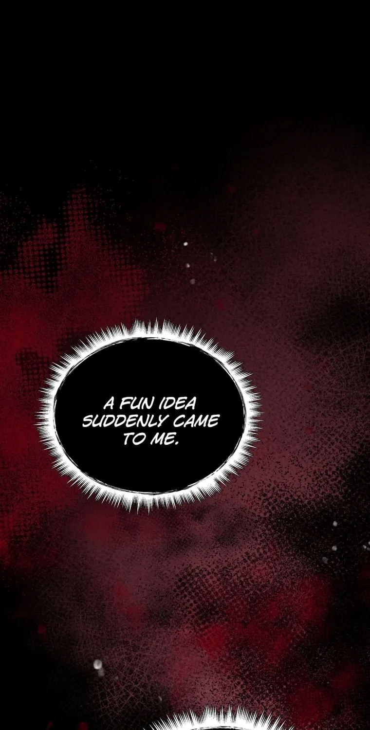 Read Evolution: Road to Space Monster chapter 7 image 92 on Lezhin