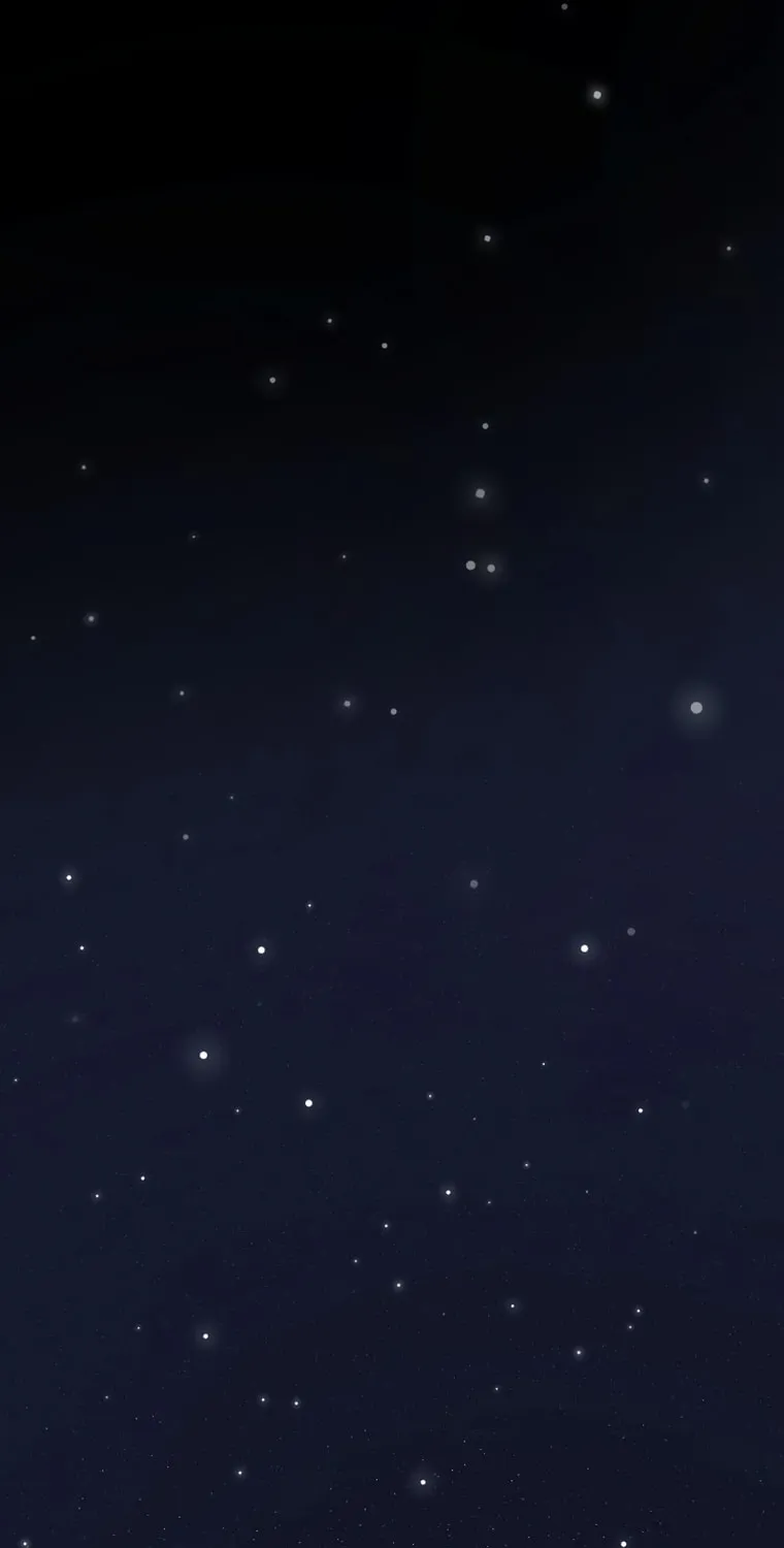 Read Evolution: Road to Space Monster chapter 7 image 95 on Lezhin