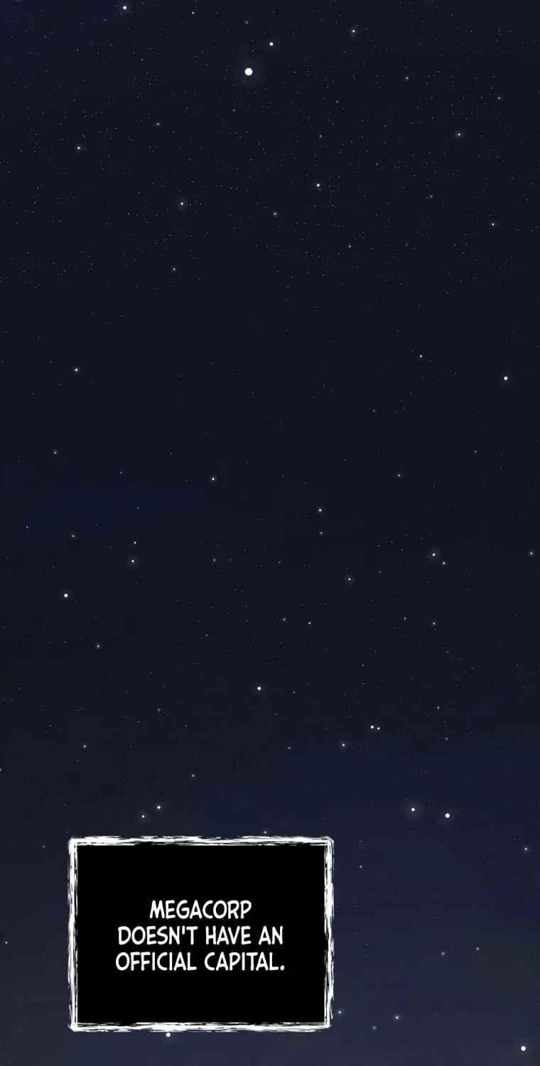 Read Evolution: Road to Space Monster chapter 7 image 96 on Lezhin