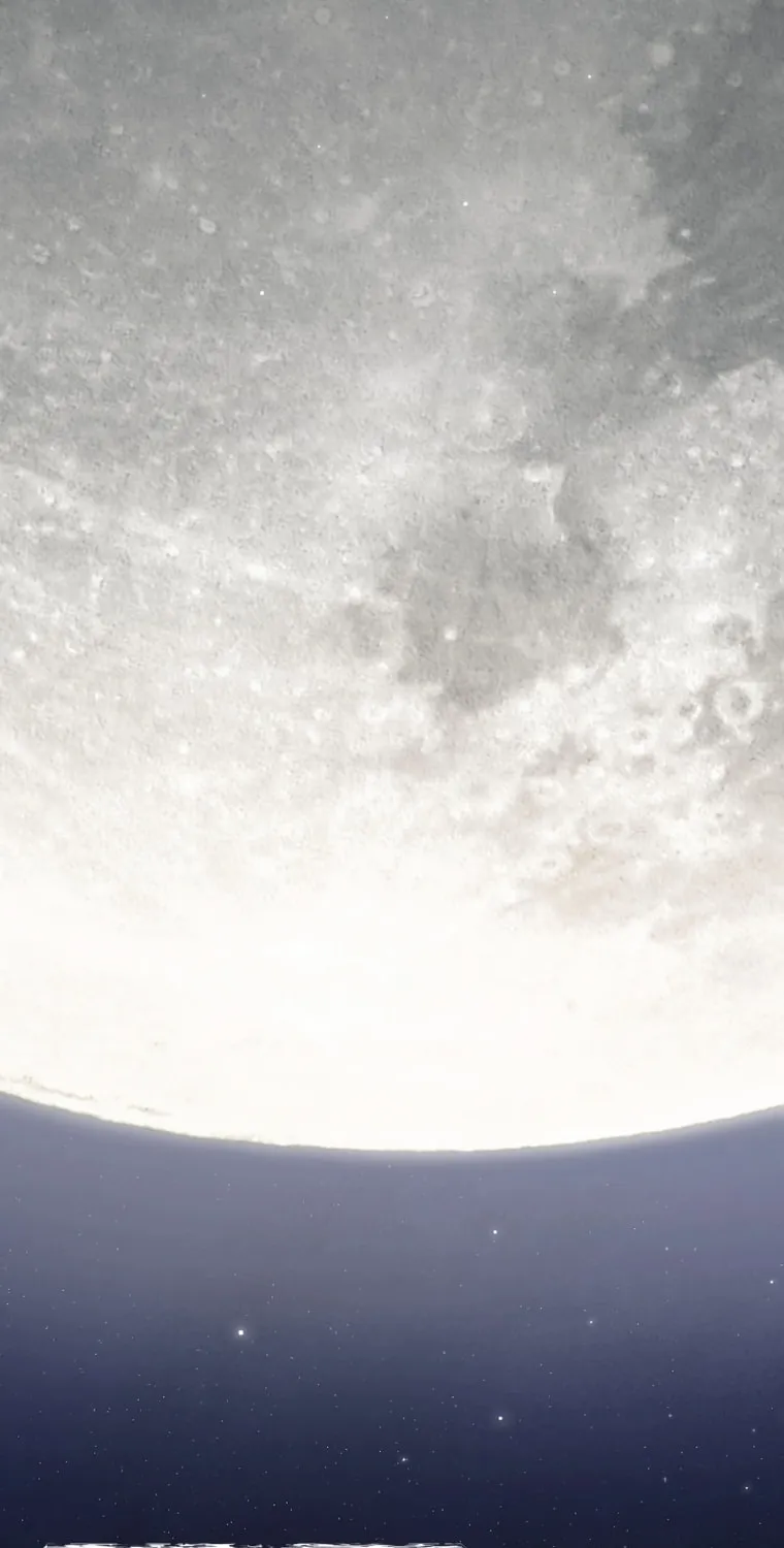 Read Evolution: Road to Space Monster chapter 7 image 98 on Lezhin