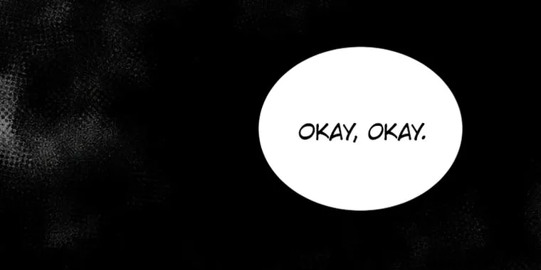 Read Evolution: Road to Space Monster chapter 8 image 100 on Lezhin