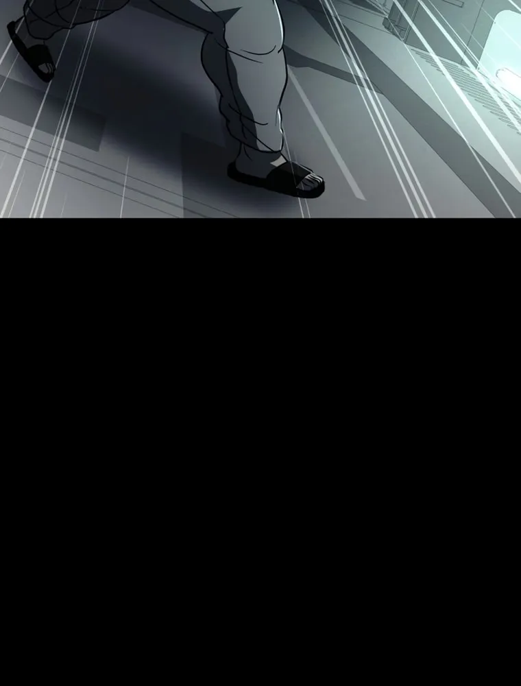 Read Evolution: Road to Space Monster chapter 8 image 109 on Lezhin