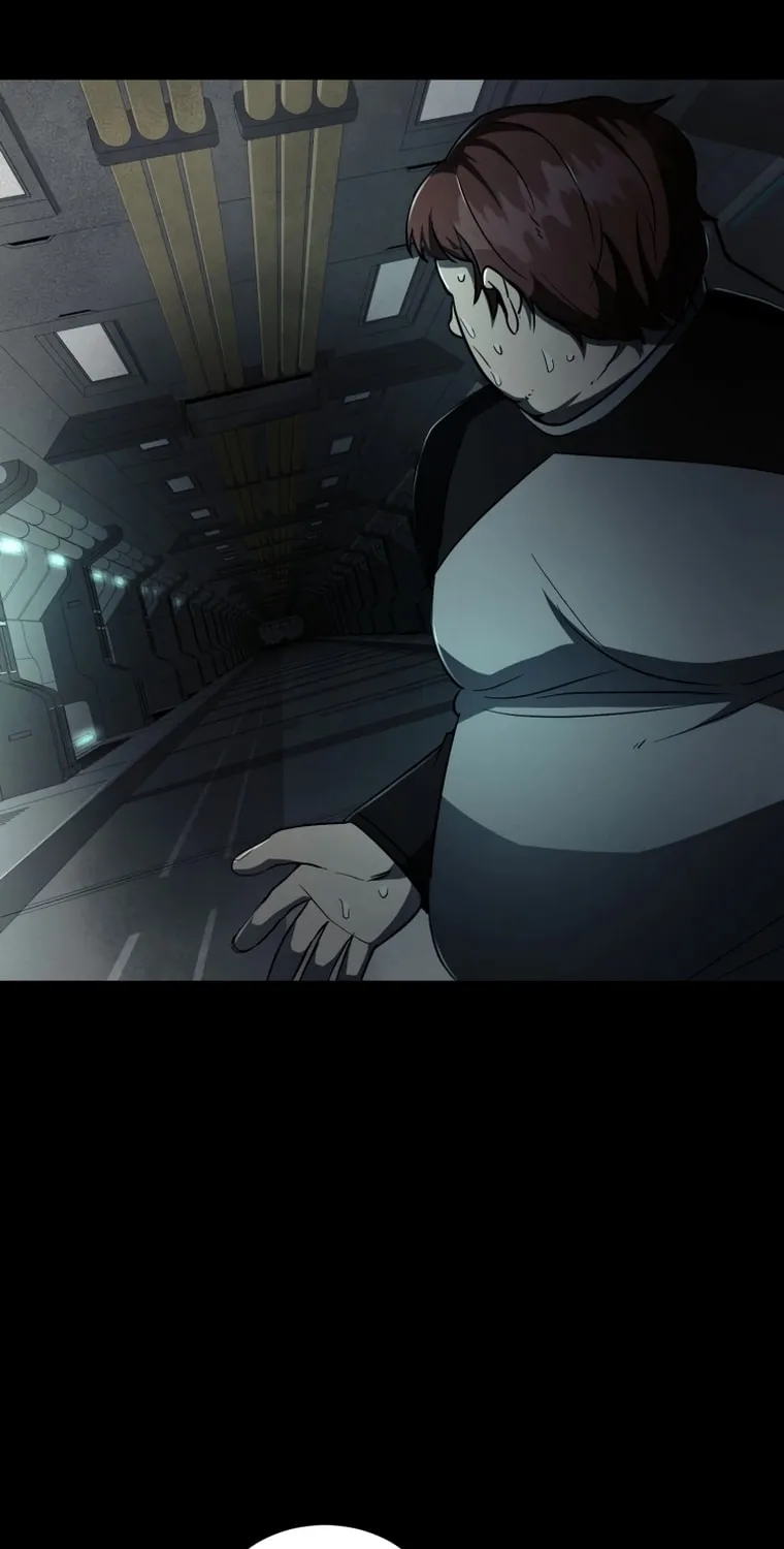 Read Evolution: Road to Space Monster chapter 8 image 110 on Lezhin