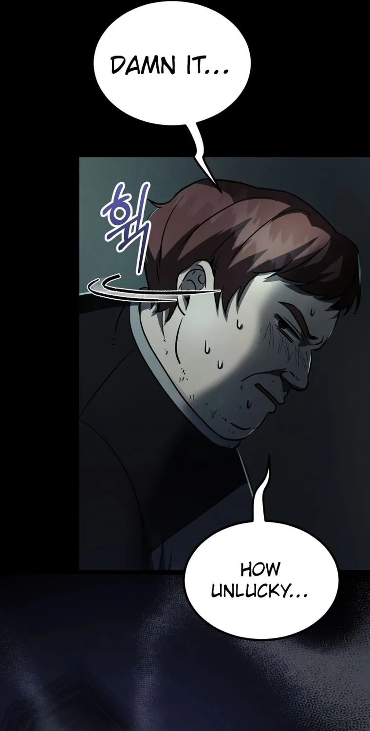 Read Evolution: Road to Space Monster chapter 8 image 112 on Lezhin