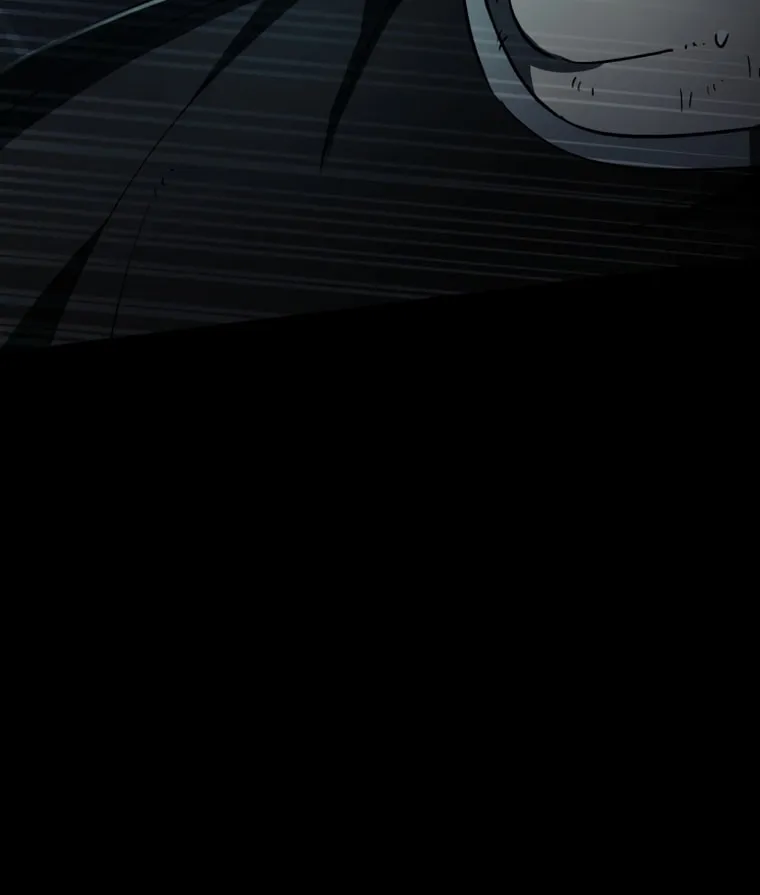 Read Evolution: Road to Space Monster chapter 8 image 117 on Lezhin