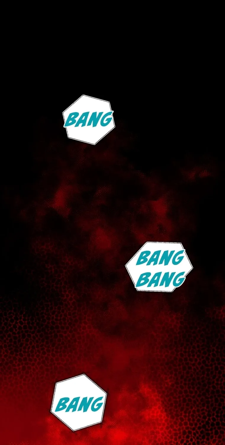 Read Evolution: Road to Space Monster chapter 8 image 129 on Lezhin