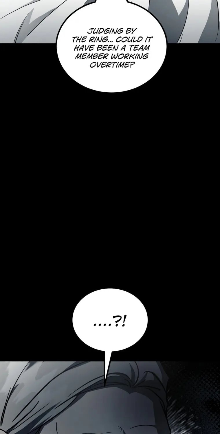 Read Evolution: Road to Space Monster chapter 8 image 13 on Lezhin