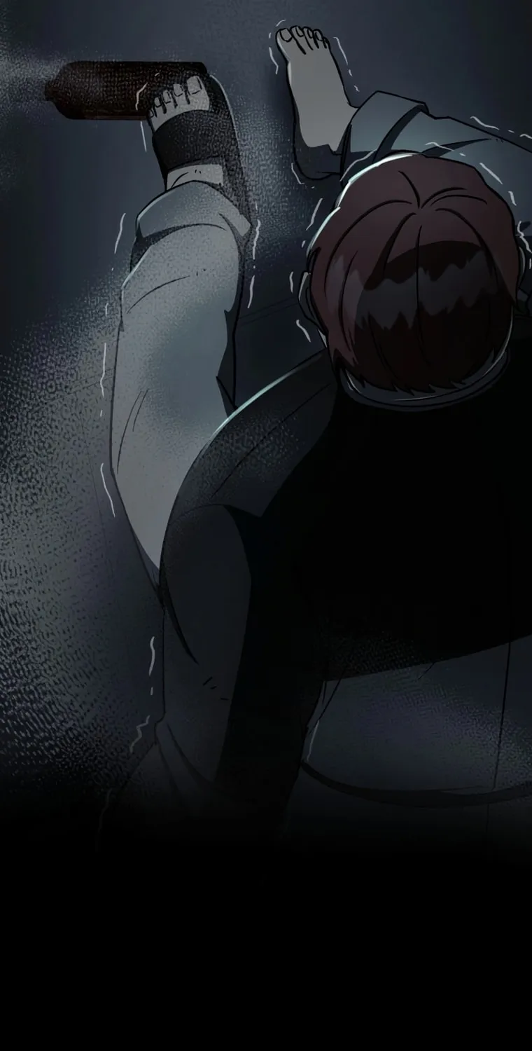 Read Evolution: Road to Space Monster chapter 8 image 137 on Lezhin
