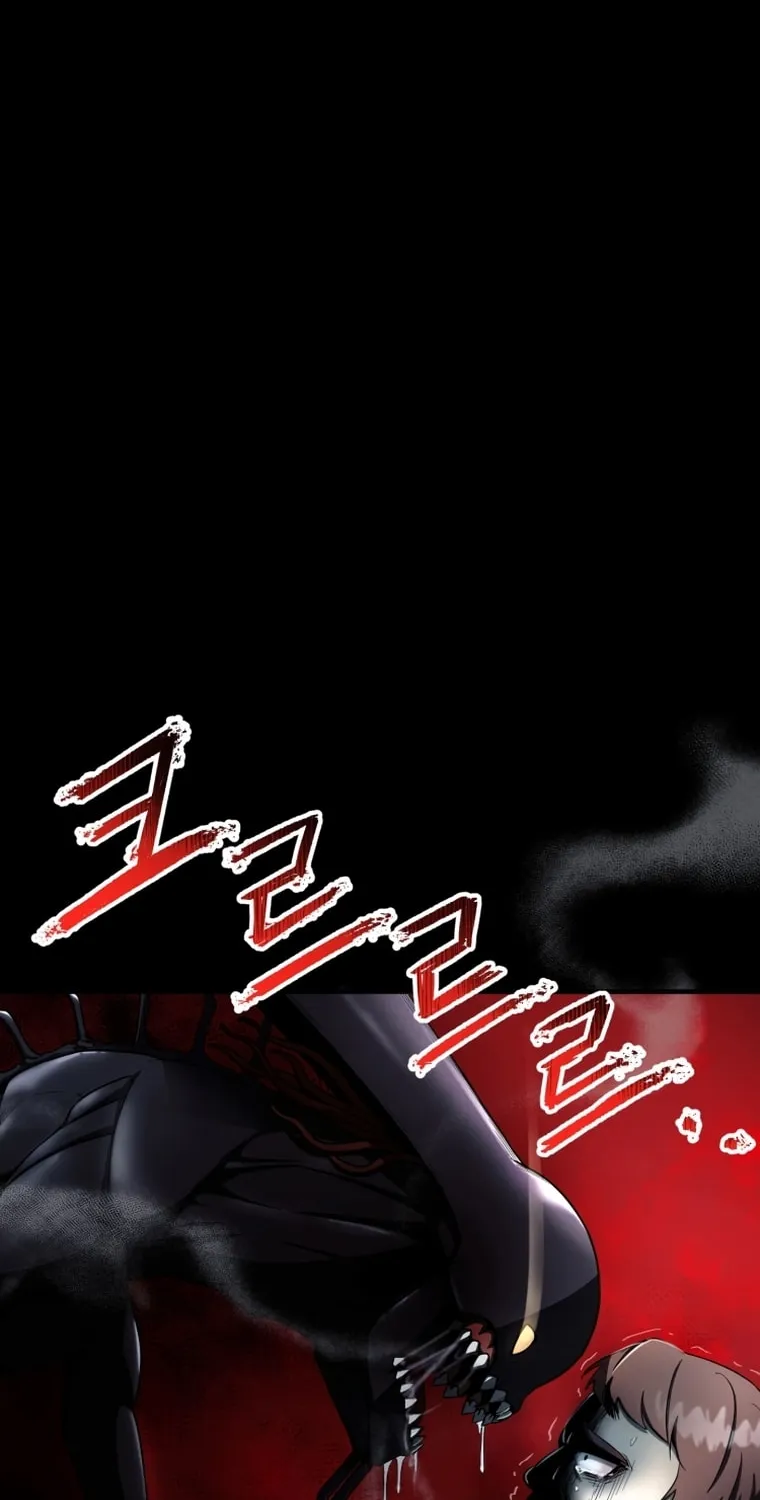 Read Evolution: Road to Space Monster chapter 8 image 138 on Lezhin