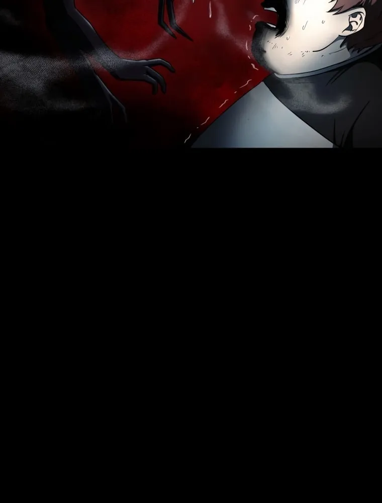 Read Evolution: Road to Space Monster chapter 8 image 139 on Lezhin