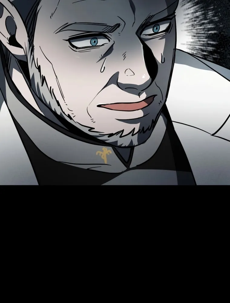 Read Evolution: Road to Space Monster chapter 8 image 14 on Lezhin