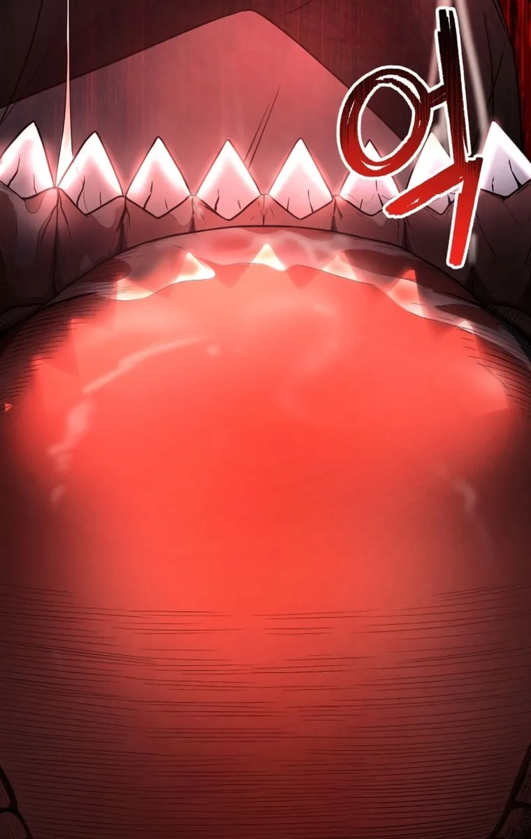 Read Evolution: Road to Space Monster chapter 8 image 142 on Lezhin
