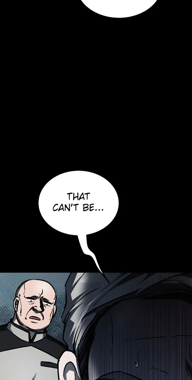 Read Evolution: Road to Space Monster chapter 8 image 16 on Lezhin