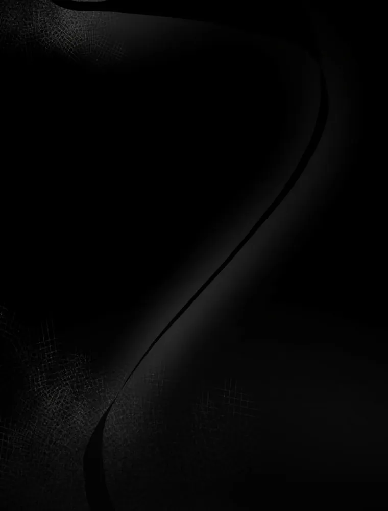 Read Evolution: Road to Space Monster chapter 8 image 20 on Lezhin