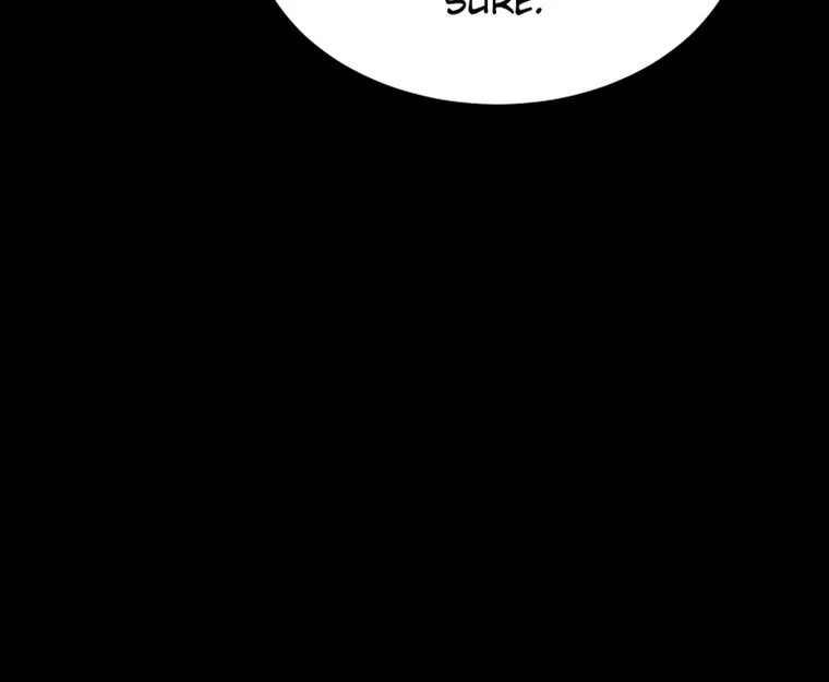 Read Evolution: Road to Space Monster chapter 8 image 26 on Lezhin