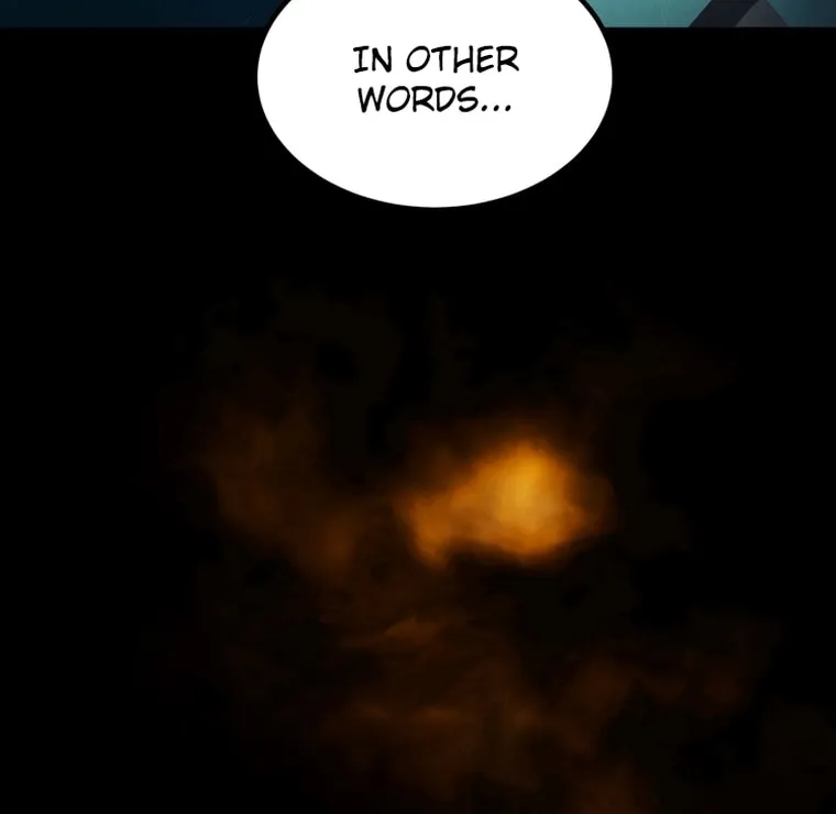 Read Evolution: Road to Space Monster chapter 8 image 28 on Lezhin