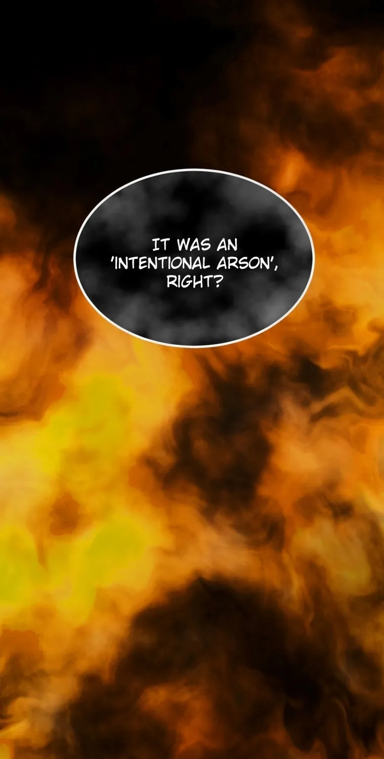 Read Evolution: Road to Space Monster chapter 8 image 29 on Lezhin
