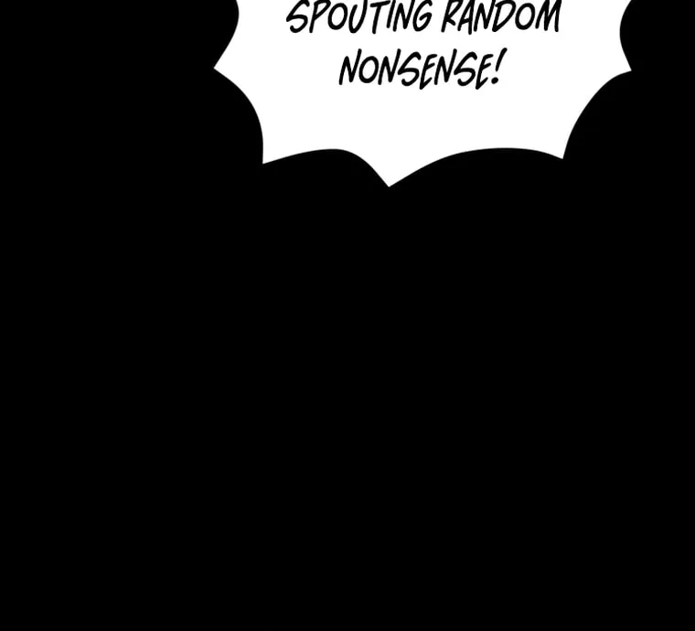 Read Evolution: Road to Space Monster chapter 8 image 33 on Lezhin