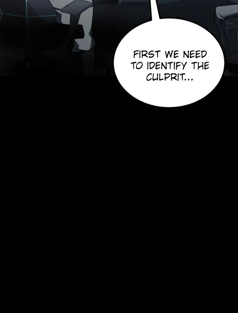 Read Evolution: Road to Space Monster chapter 8 image 38 on Lezhin