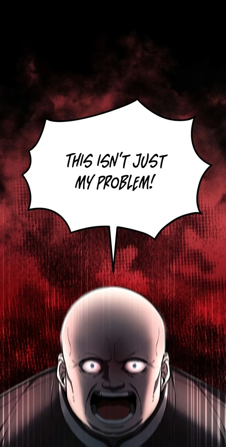 Read Evolution: Road to Space Monster chapter 8 image 40 on Lezhin