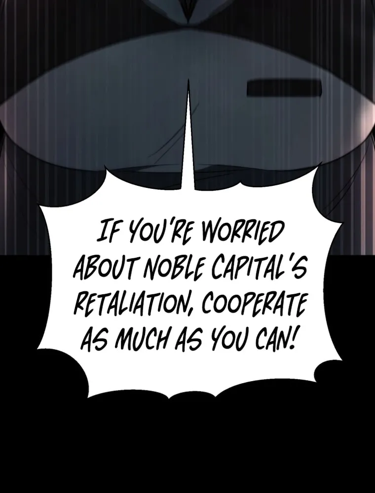 Read Evolution: Road to Space Monster chapter 8 image 41 on Lezhin