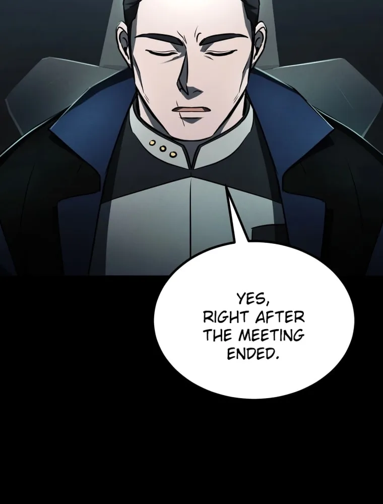 Read Evolution: Road to Space Monster chapter 8 image 44 on Lezhin