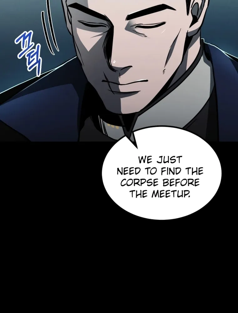 Read Evolution: Road to Space Monster chapter 8 image 47 on Lezhin