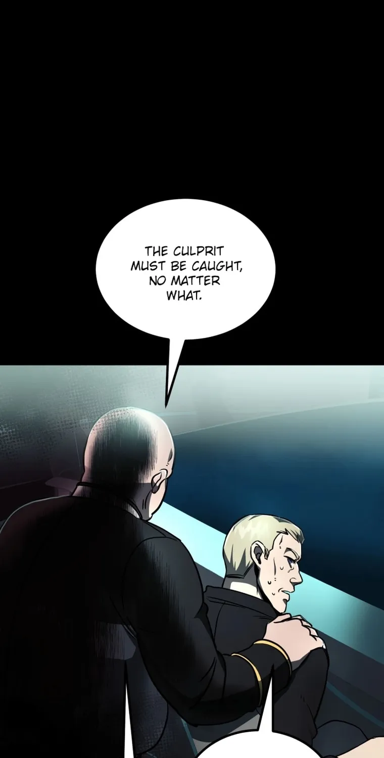 Read Evolution: Road to Space Monster chapter 8 image 49 on Lezhin