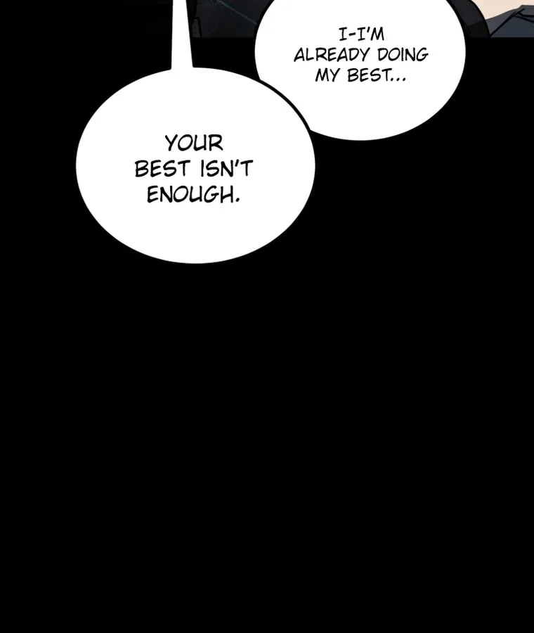 Read Evolution: Road to Space Monster chapter 8 image 50 on Lezhin