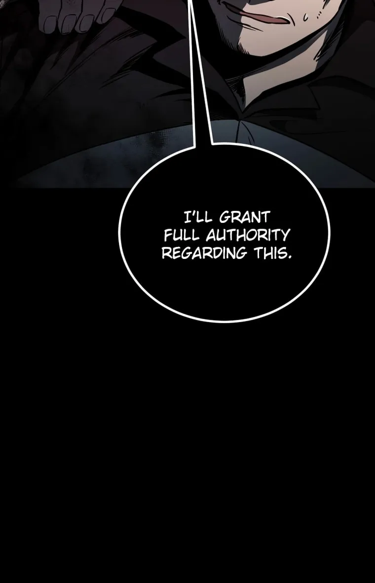 Read Evolution: Road to Space Monster chapter 8 image 52 on Lezhin