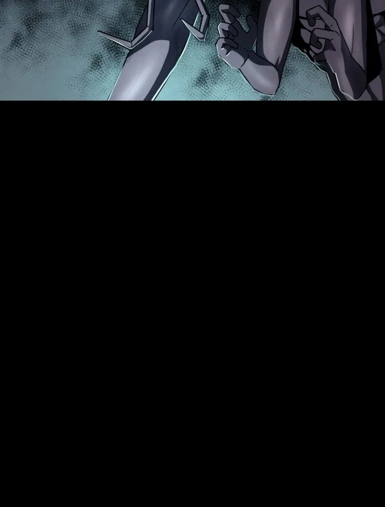 Read Evolution: Road to Space Monster chapter 8 image 55 on Lezhin
