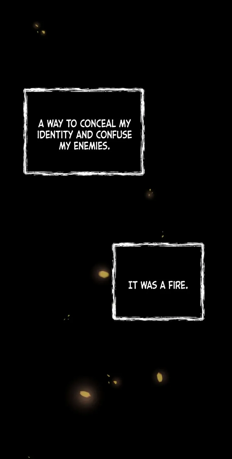 Read Evolution: Road to Space Monster chapter 8 image 56 on Lezhin