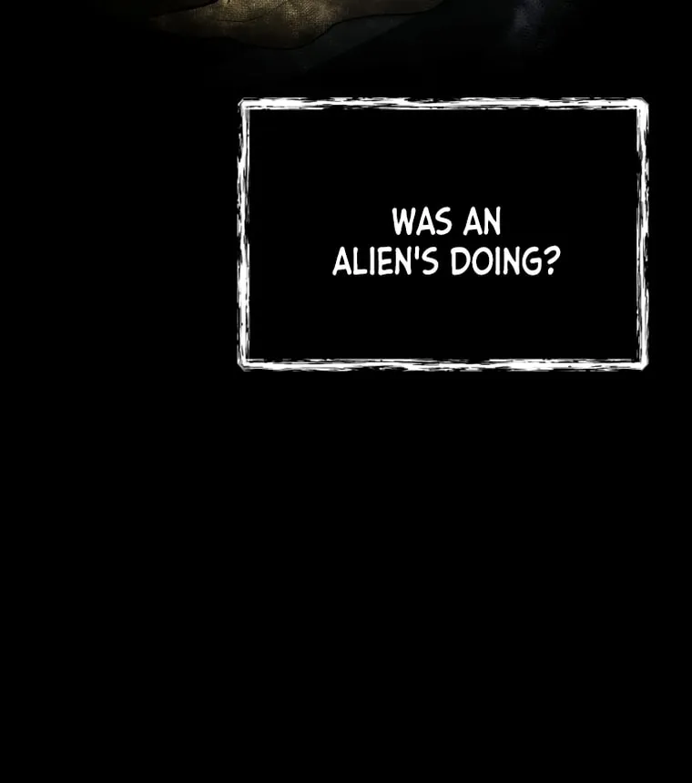 Read Evolution: Road to Space Monster chapter 8 image 58 on Lezhin