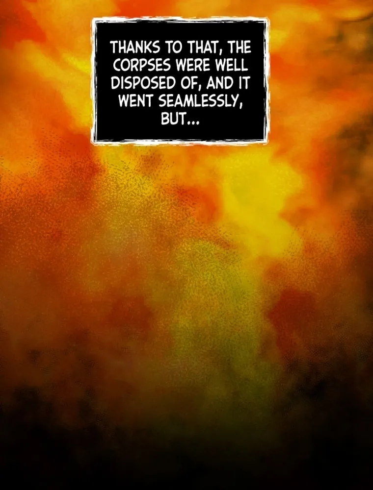 Read Evolution: Road to Space Monster chapter 8 image 61 on Lezhin