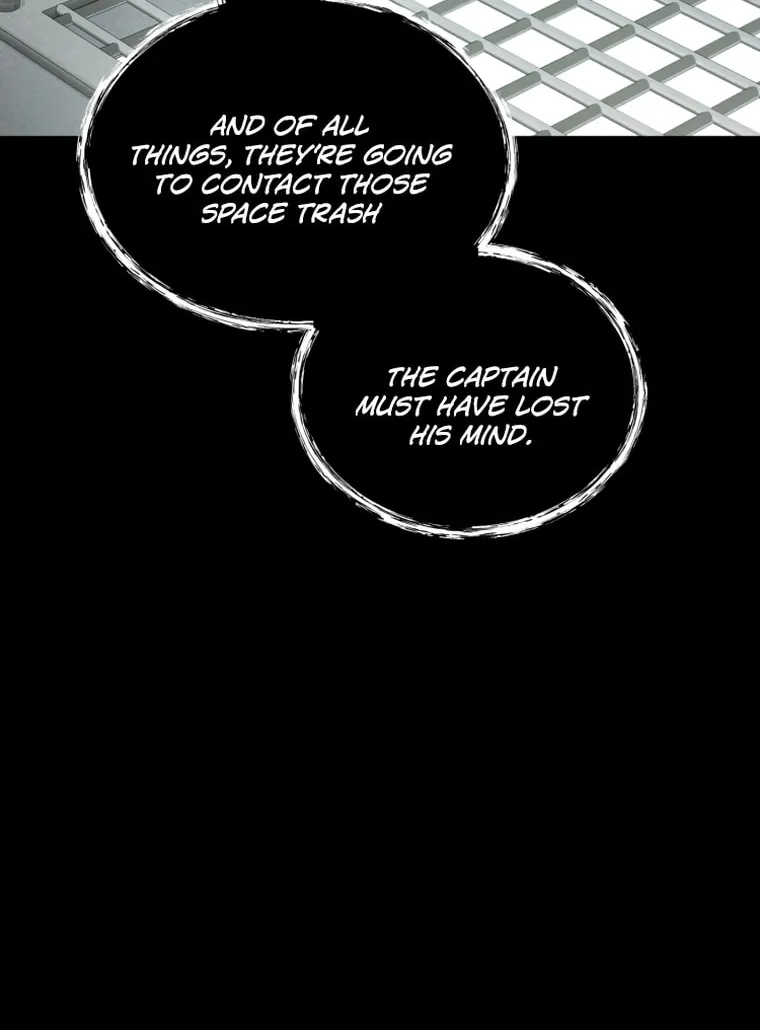 Read Evolution: Road to Space Monster chapter 8 image 63 on Lezhin