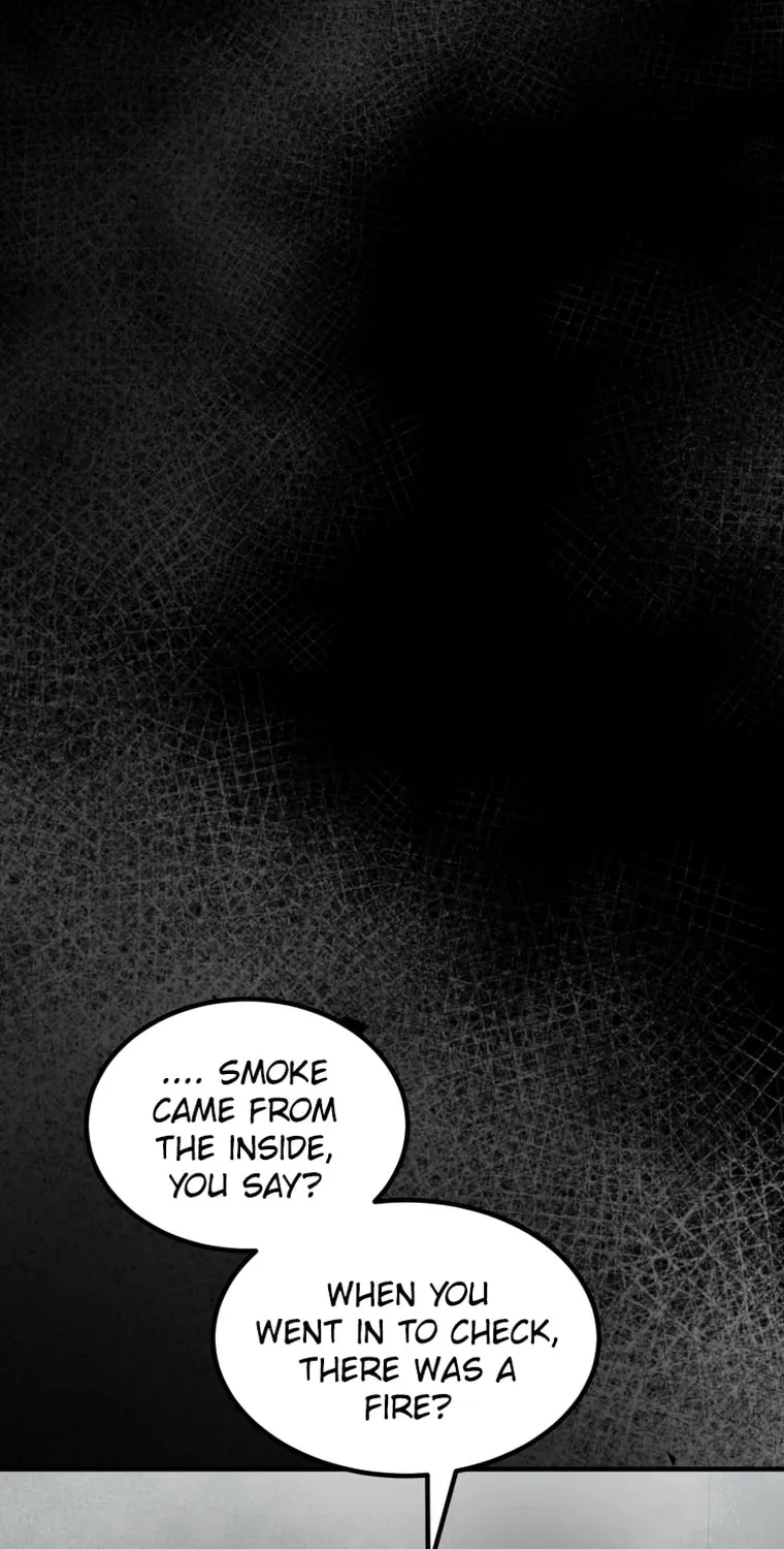 Read Evolution: Road to Space Monster chapter 8 image 7 on Lezhin