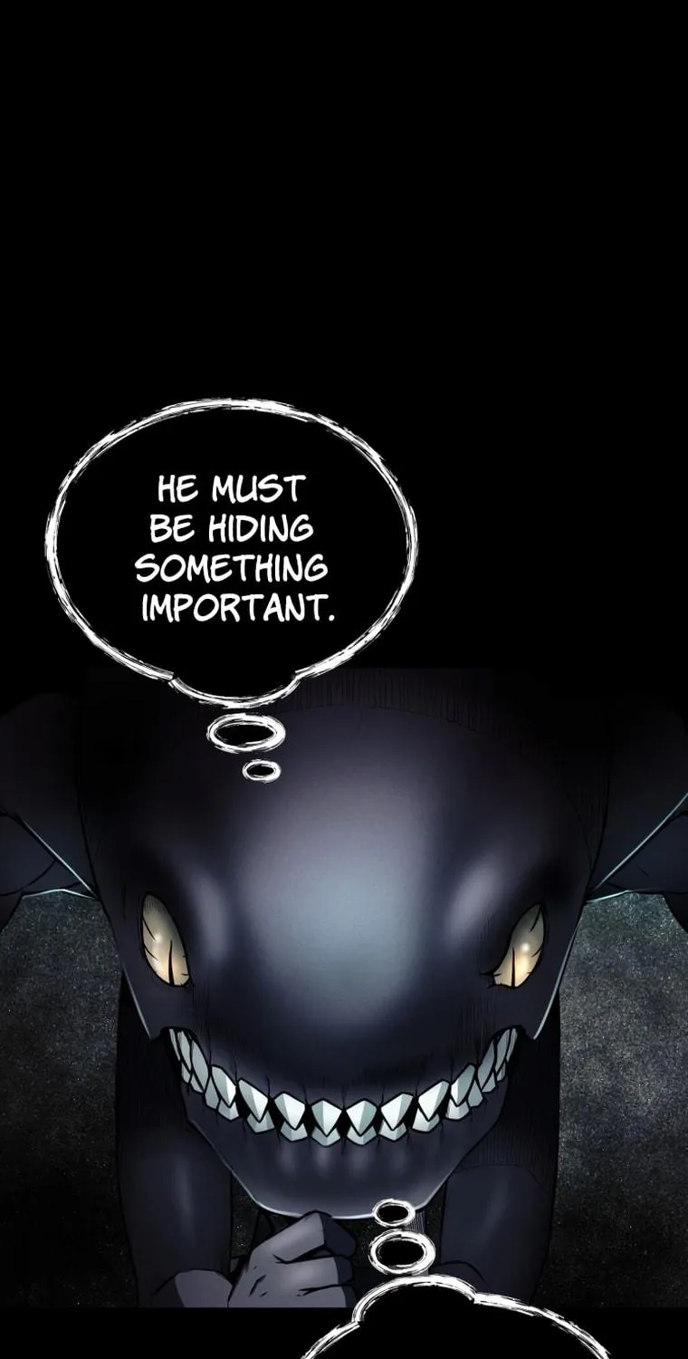 Read Evolution: Road to Space Monster chapter 8 image 82 on Lezhin