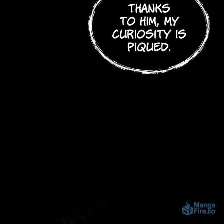 Read Evolution: Road to Space Monster chapter 8 image 83 on Lezhin