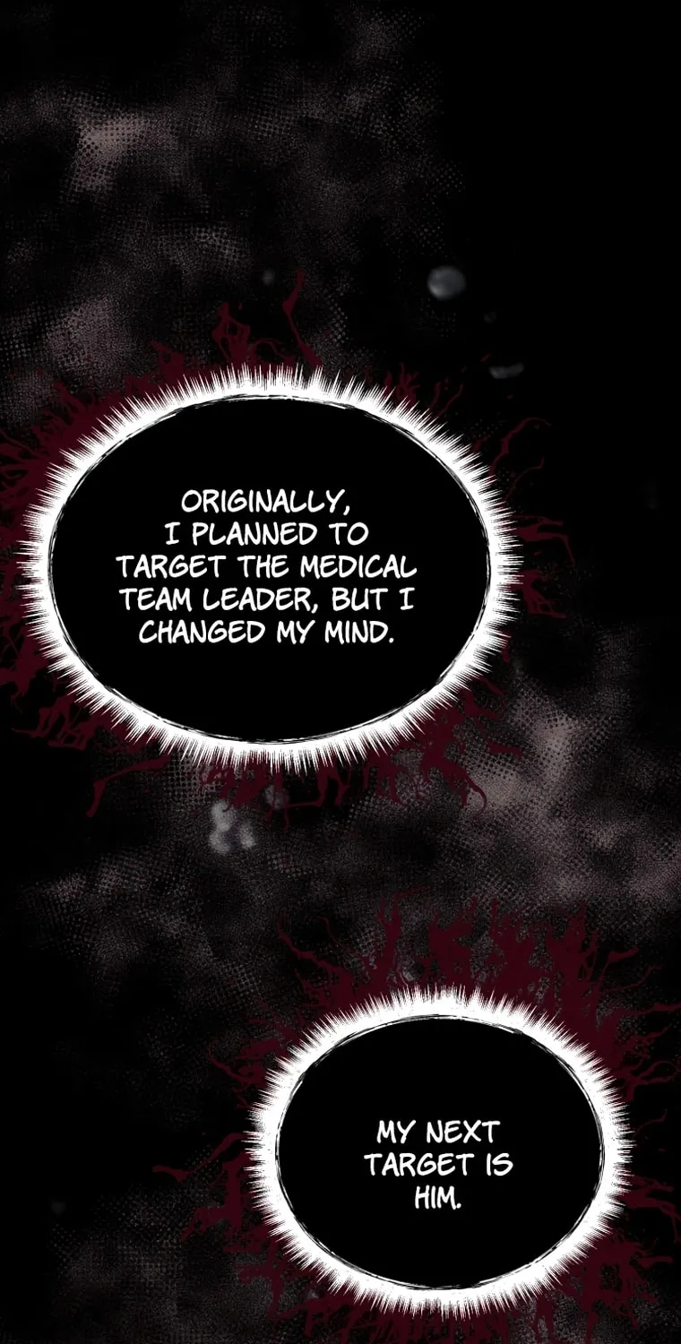 Read Evolution: Road to Space Monster chapter 8 image 84 on Lezhin